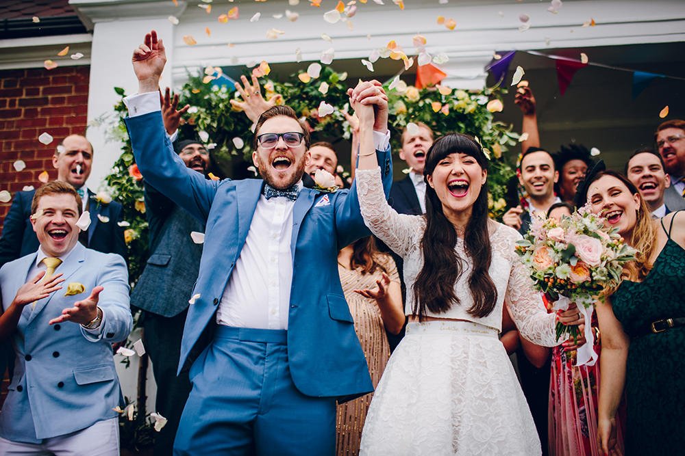 RockMyWedding tweet media