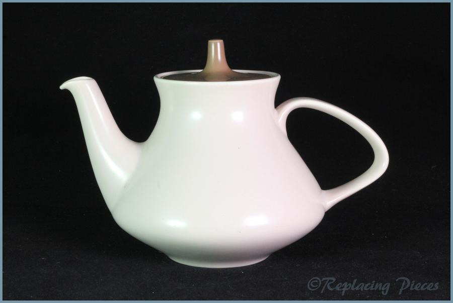 ReplacingPieces's tweet photo. Check out this new pattern in stock is from Poole and is called Mushroom
https://t.co/HZ0qpSFIl5
This is a lovely teapot but we have many other items in this pattern to
#poole #mushroom #teapot #teatime #tableware #replacingpieces https://t.co/tvSKUEFjPC
