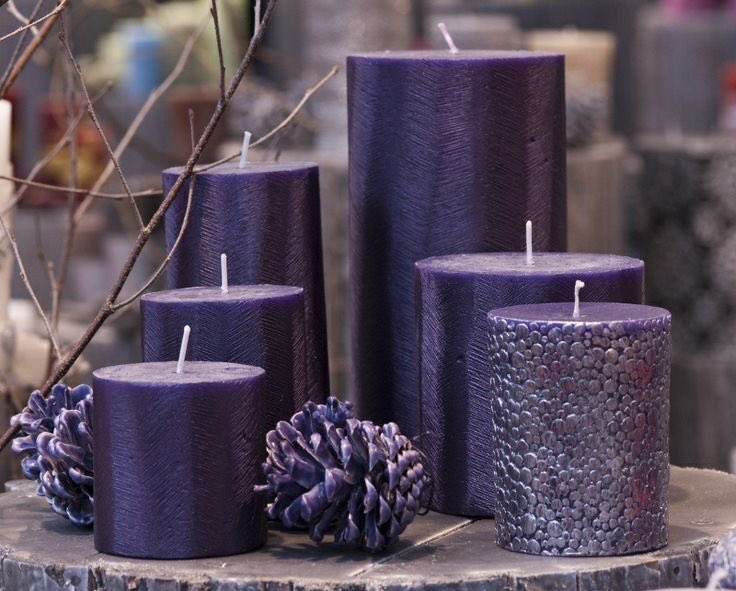 LadyShamanka's tweet photo. Purple Candles are used for:

- psychic power(Increase abilities)
-invocation
 -peace
-protection
-abundance

#AyaBanit #PurpleCandles #ThursdayRituals #CandleMajik #Hoodoo https://t.co/YpHmKYmFl3