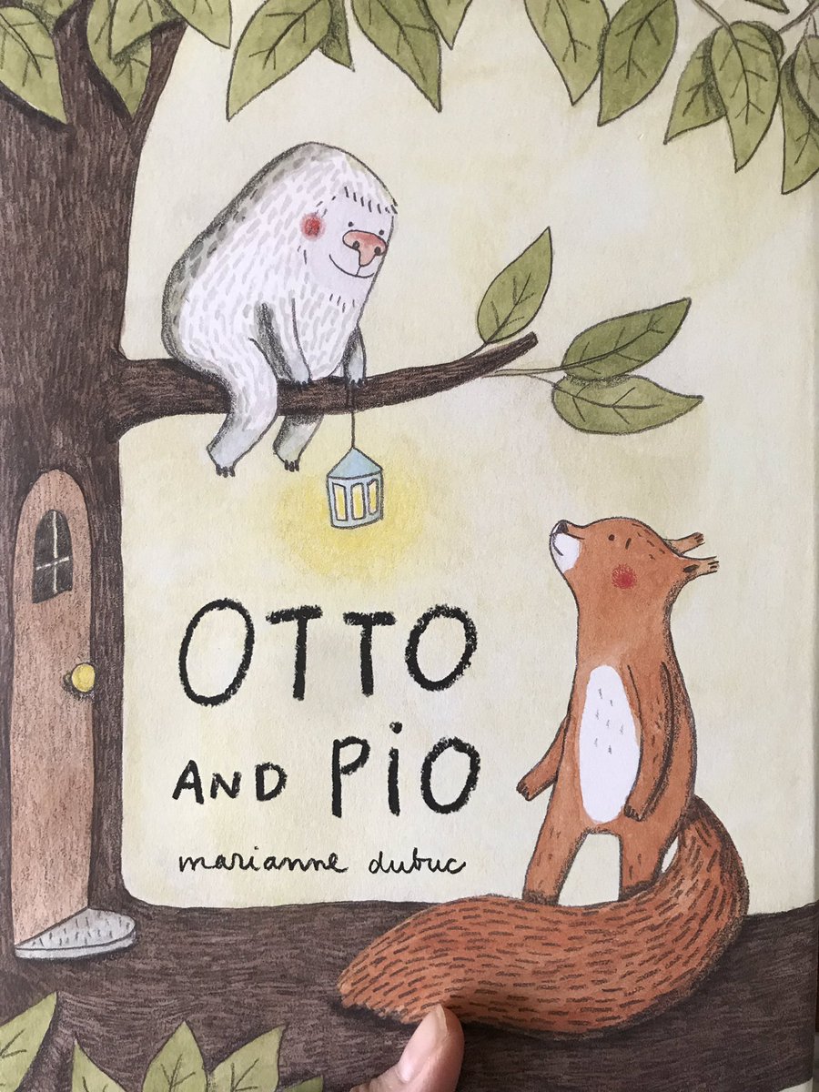 Read. Learn. Repeat. tweet media