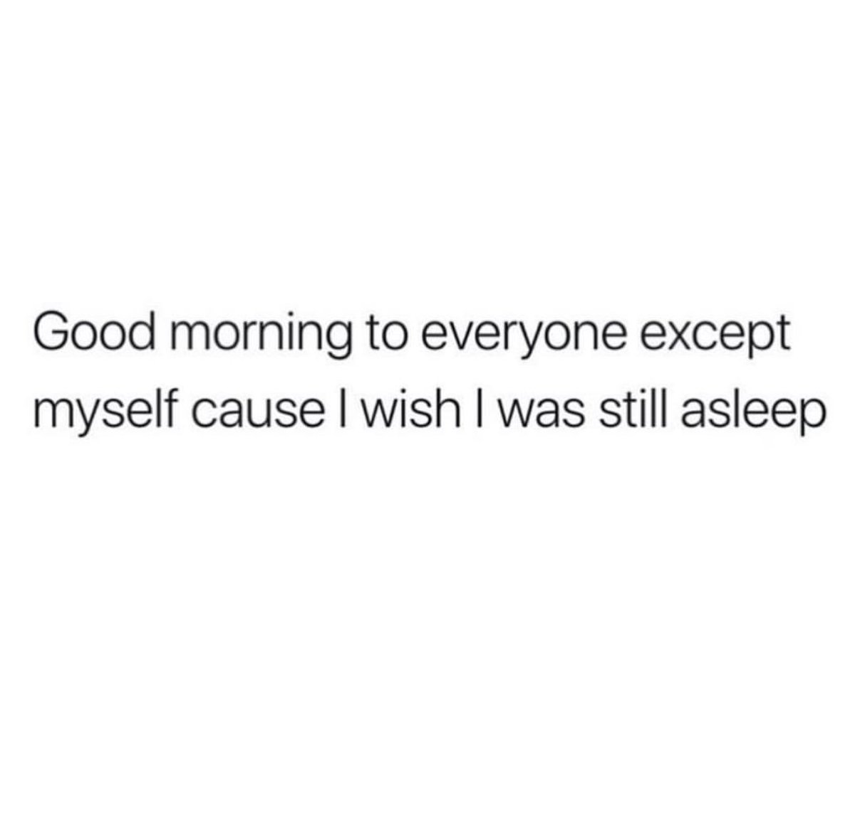 FreePeople's tweet photo. Idk about you, but we relate to this on an emotional and spiritual level >>> https://t.co/h5ftLJ2XjB