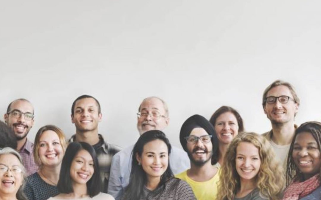Sourcing Top Talent in Today's Competitive Market
venterview.xyz/2018/12/sourci…
Our latest article on recruiting woes HR managers face today.
#hr #recruiting #talent #hiring #HRtech #sourcing #toptalent