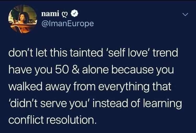 Azelo Montejo (@willmontejo34) on Twitter photo 