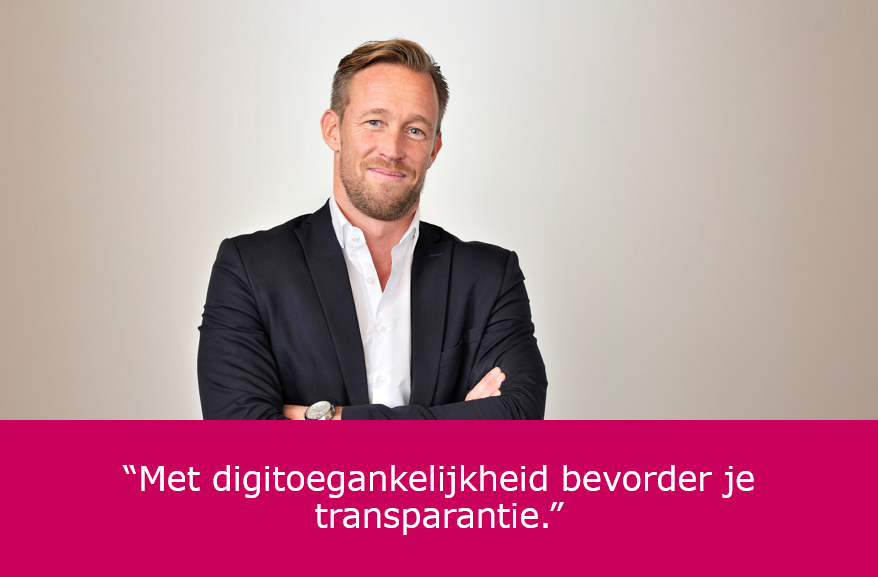 De Tweede Kamer is een van de actiehouders van het Actieplan Open Overheid. Met het actiepunt Open Parlement werken zij aan het meer digitoegankelijk maken van hun informatie. Meer weten? Lees het interview met Jos de Groot van de Tweede Kamer: open-overheid.nl/interview/met-…