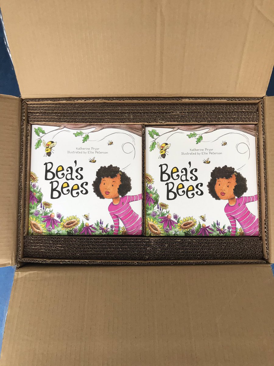 Katherine Pryor tweet media