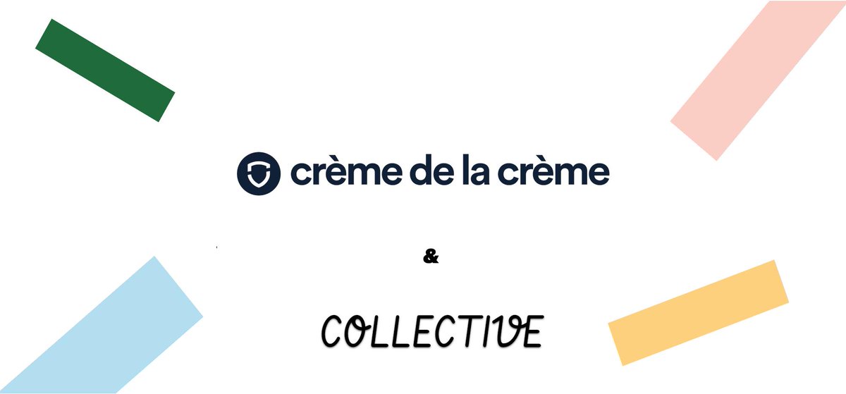 [#CremeTalks]

Come join the discussion on the 5th of April!

If financial wellness and financial stability are important topics let's find potential solutions, together.

#Event #Freelancing #Finance

 facebook.com/events/2599616…
