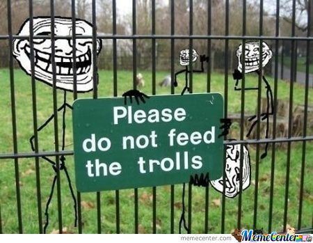IGetFamousReal's tweet photo. @Twitter should show you this sign every time you log in. #Please https://t.co/oSL3hELRNj