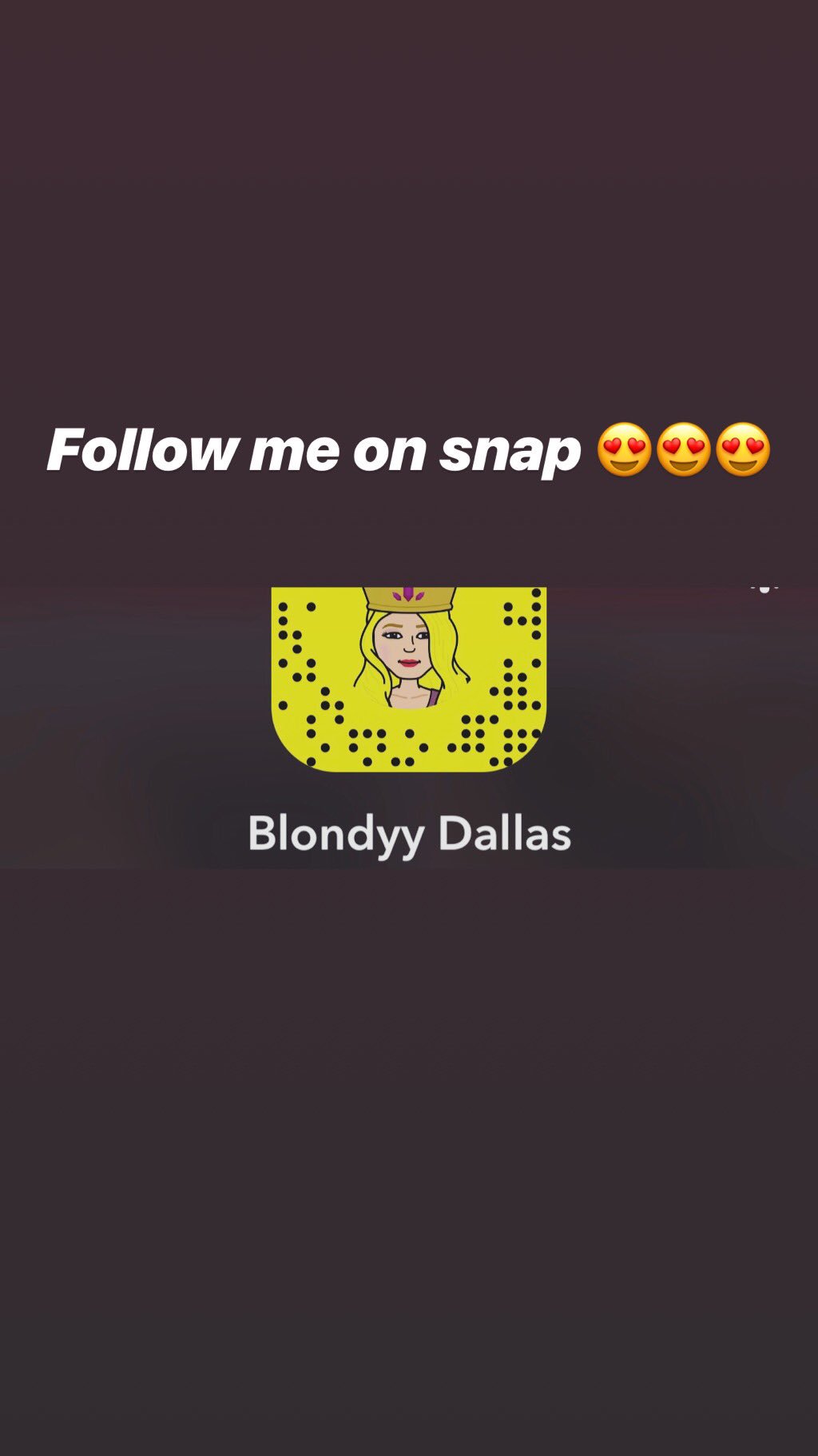 1024px x 1821px - Blondy dallas (@Blondie_031) / X