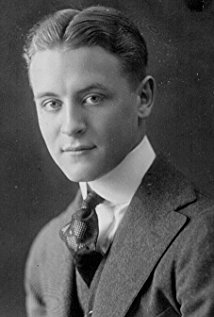 wcsFHSbc's tweet photo. “That is part of the beauty of all literature. You discover that your longings are universal longings, that you’re not lonely and isolated from anyone. You belong.”
--F. Scott Fitzgerald (1896-1940)
#quotejournal
https://t.co/NFzLbz5GGU https://t.co/gM3qw4Zoo0