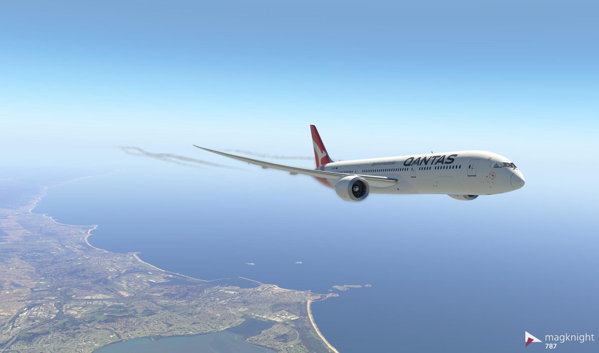 navigraph's tweet image. Cycle 1904 is out. All systems have been updated. Navigraph now supports the following addons: FSXPilot 2.8 (and above) a universal autopilot for FSX, FSX-SE, P3D and X-Plane and the X-Plane Magknight B787-9 Aviator Edition.  #Flightsim #simflight #flightsimulation #Xplane
