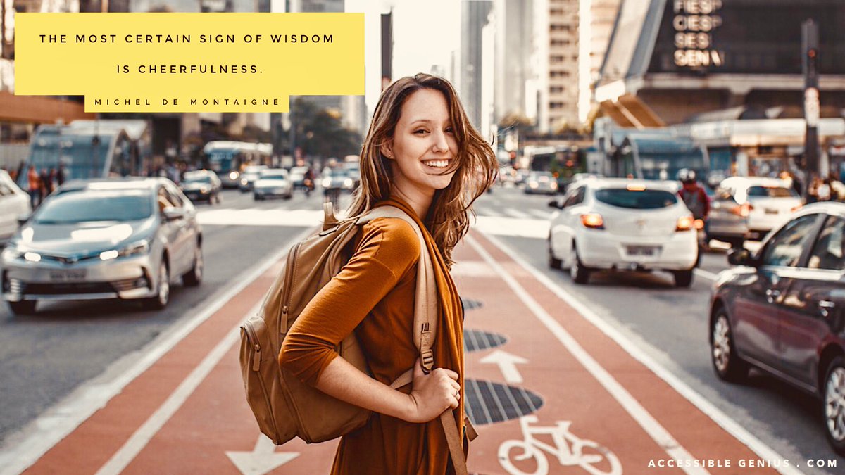 CuratingWisdom's tweet photo. #ThursdayMotivation #ThursdayThoughts Beautiful photo by Guilherme Stecanella @unsplash https://t.co/upvz6qreiq