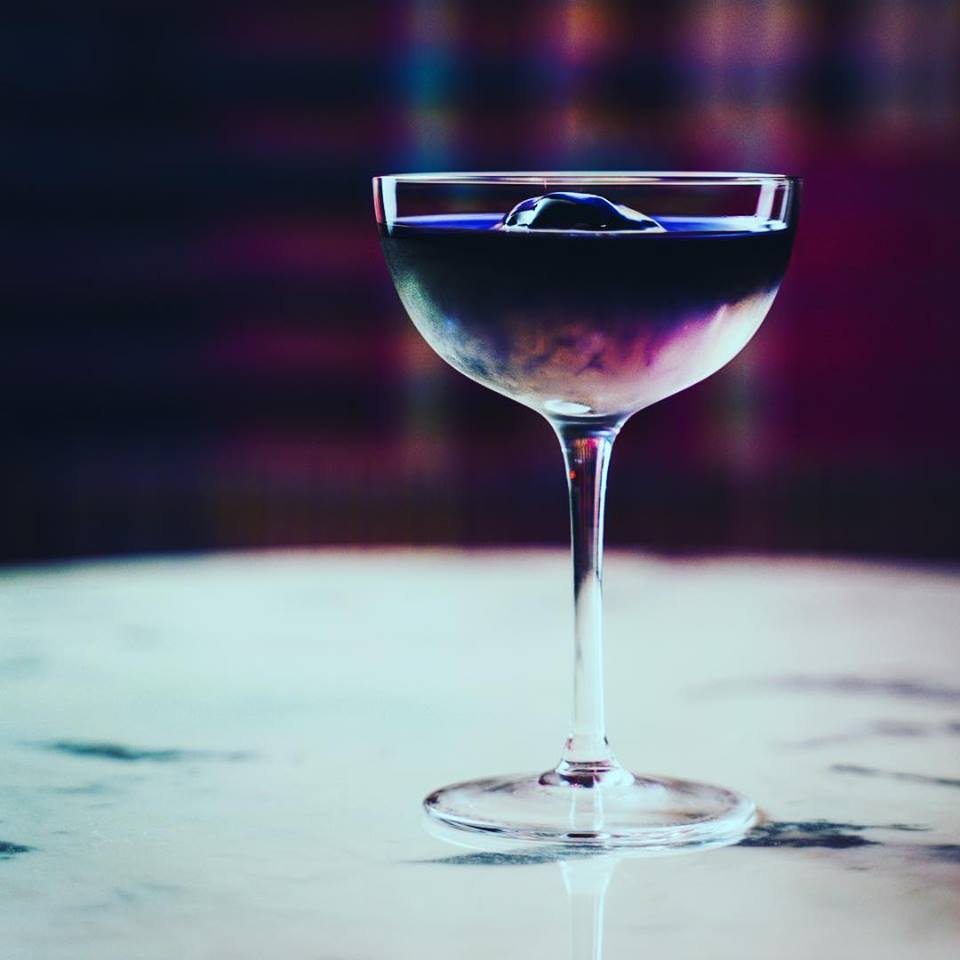 Independent Birmingham (@independentbham) on Twitter photo Bramble vs Gimlet at <a href="/Nocturnalb2/">Nocturnal Animals</a>. Their new cocktail menu is something special. Go and check it out, and while you're at it you might as well stuff your face with their incredible bar snacks too. Sushi and cocktails, what's not to love? Bramble vs Gimlet at <a href="/Nocturnalb2/">Nocturnal Animals</a>. Their new cocktail menu is something special. Go and check it out, and while you're at it you might as well stuff your face with their incredible bar snacks too. Sushi and cocktails, what's not to love?