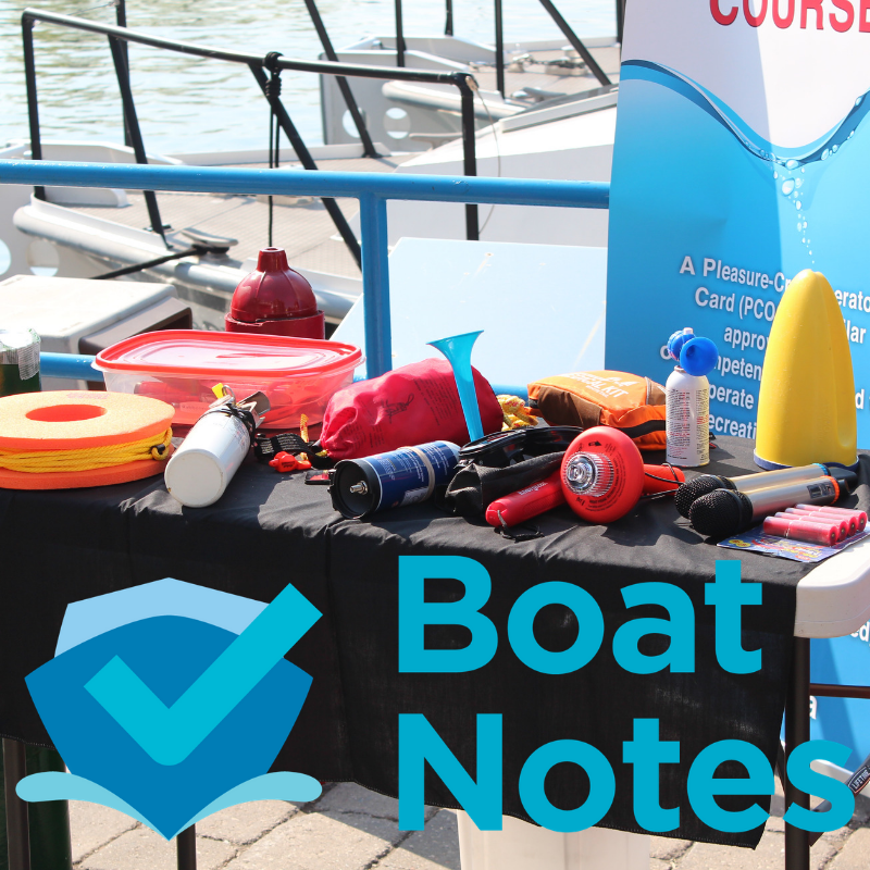 csbc_bt_tips's tweet photo. Spring is here & it's almost boating season. Get your gear & safety equipment ready with the #BoatNotesApp. The vessel specific checklists will make this task easier.
Available in the App Store or Google Play or visit https://t.co/eFIACCDRsP
#boatingtips #knowbeforeyougo https://t.co/WHiKoSaz23