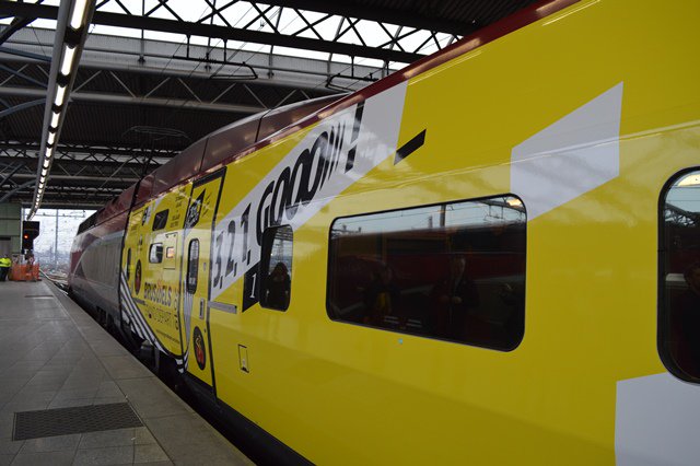 CF Arnould tweet media