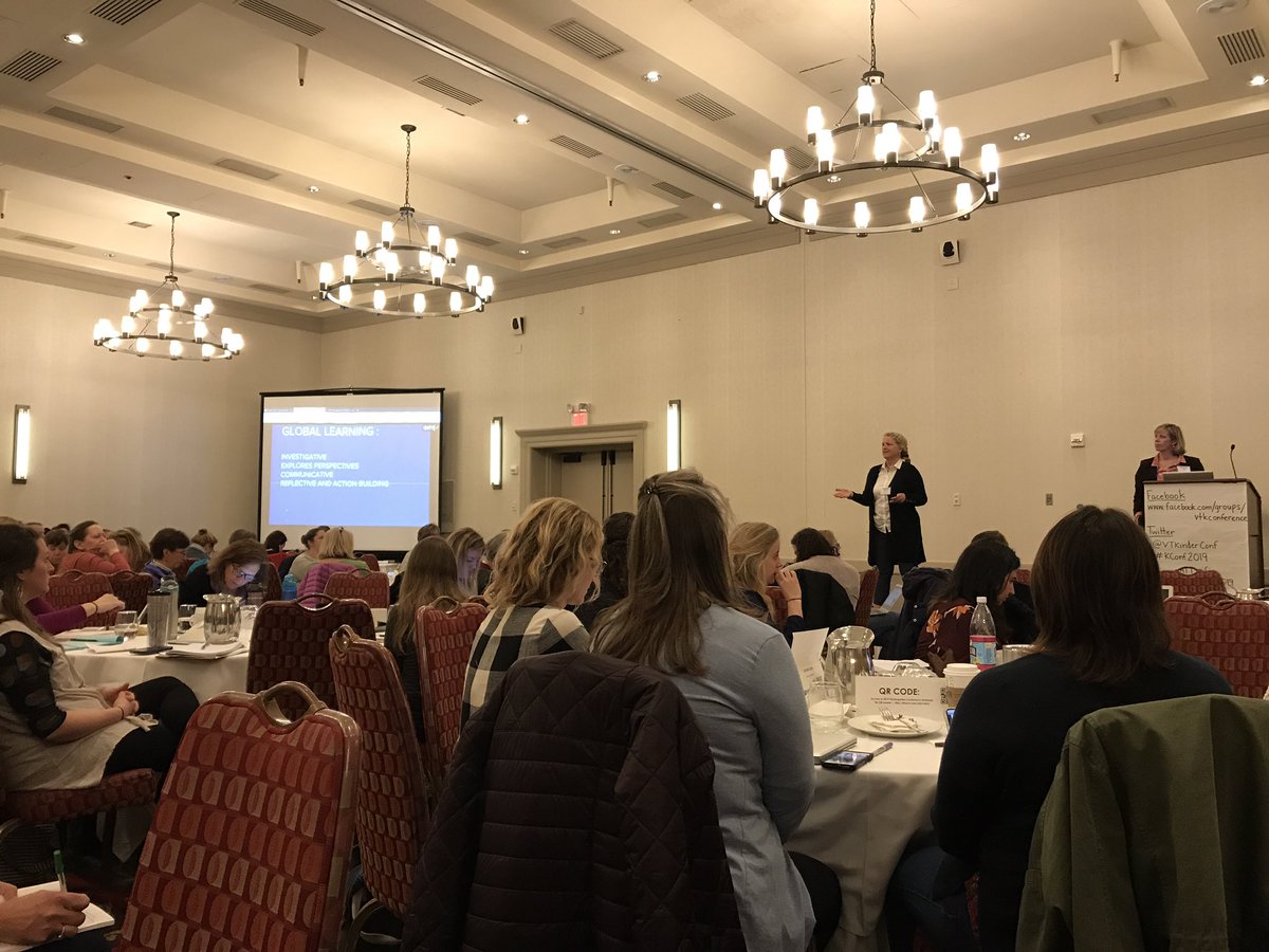 Laura Dyer tweet media