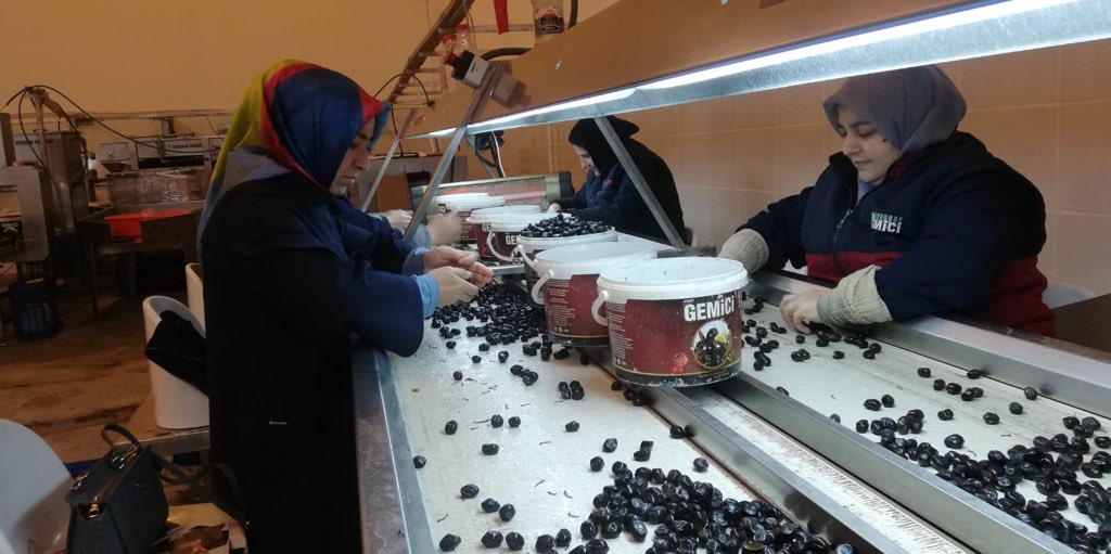 berkaybulutgmlk's tweet photo. #Marzim'de esnaf ziyaretlerimize devam ediyoruz. 🇹🇷 https://t.co/OHughNbc8z