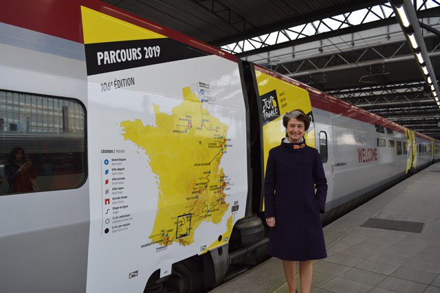 CF Arnould tweet media