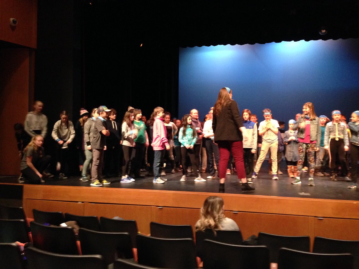 Kent Maxwell tweet media