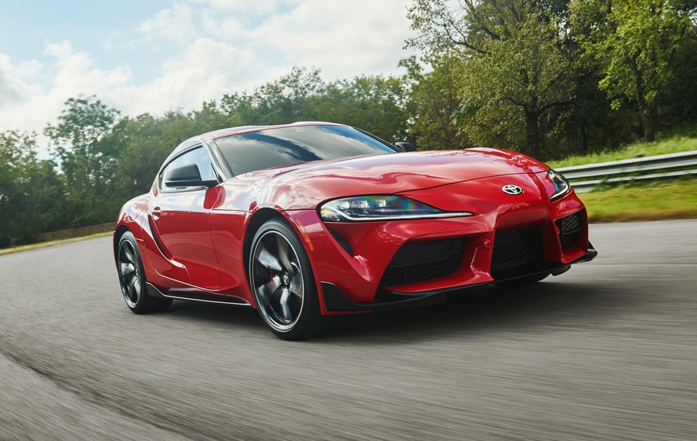 automovilers's tweet photo. Coches japoneses, ¿Cuál os gusta más? #Automovilers https://t.co/e1X4C1XsSn