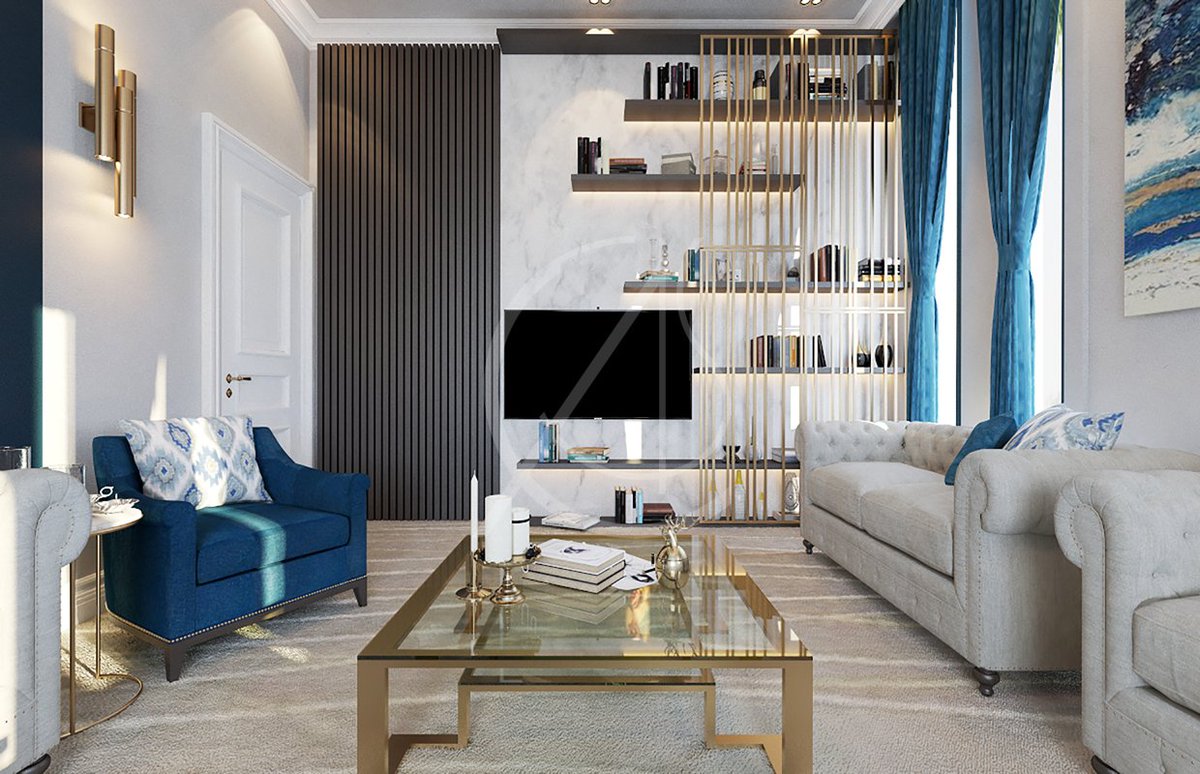 comelite_arch's tweet photo. Women's Majlis #interiordesign in a modern luxury house in #Riyadh
#Saudiarabia. 
https://t.co/PWTFX9dcMV
#تصميم_منزل  #مجلس_نساء #مجلس_ر��ال #غرف_طعام #بيت_العمر https://t.co/JtXMRNf6lM