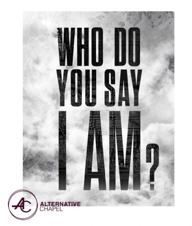 Join us as we hear from the following in chapel today: 

Conn Center: David Hicks

Dixon Center: Alternative Chapel