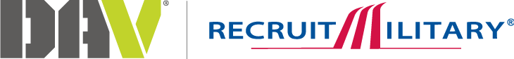 Meet MacAulay-Brown face-to-face and learn about our job opportunities at Greater Washington, DC Veterans Job Fair on Thursday March 28, 2019 in Landover, MD. Learn more about the event and register to attend at: tinyurl.com/yy6ov6jq
