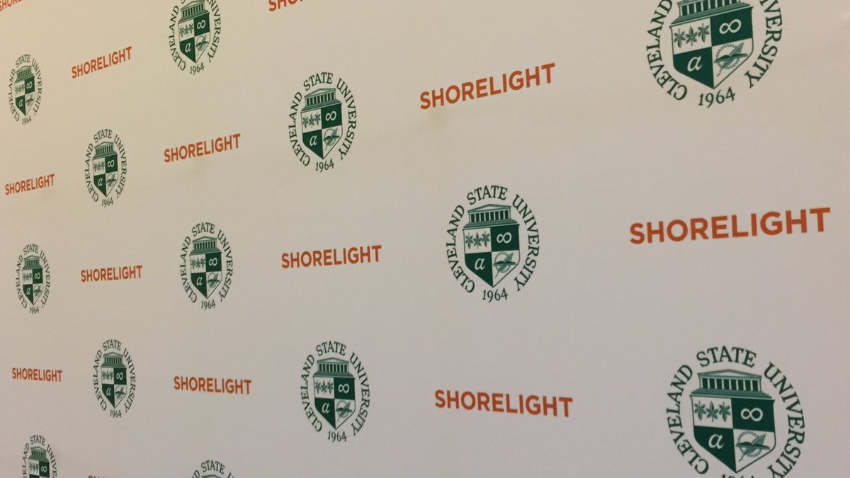 We’re getting ready for an announcement with <a href="/ShorelightEdu/">Shorelight Education</a>.