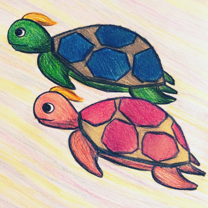あさみ Jankhloveのイラスト作品一覧 人気順