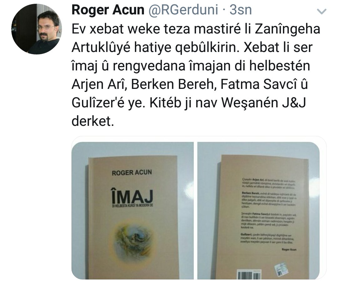 RGerduni's tweet photo. @XalidSadini https://t.co/jE8VMLfKlf