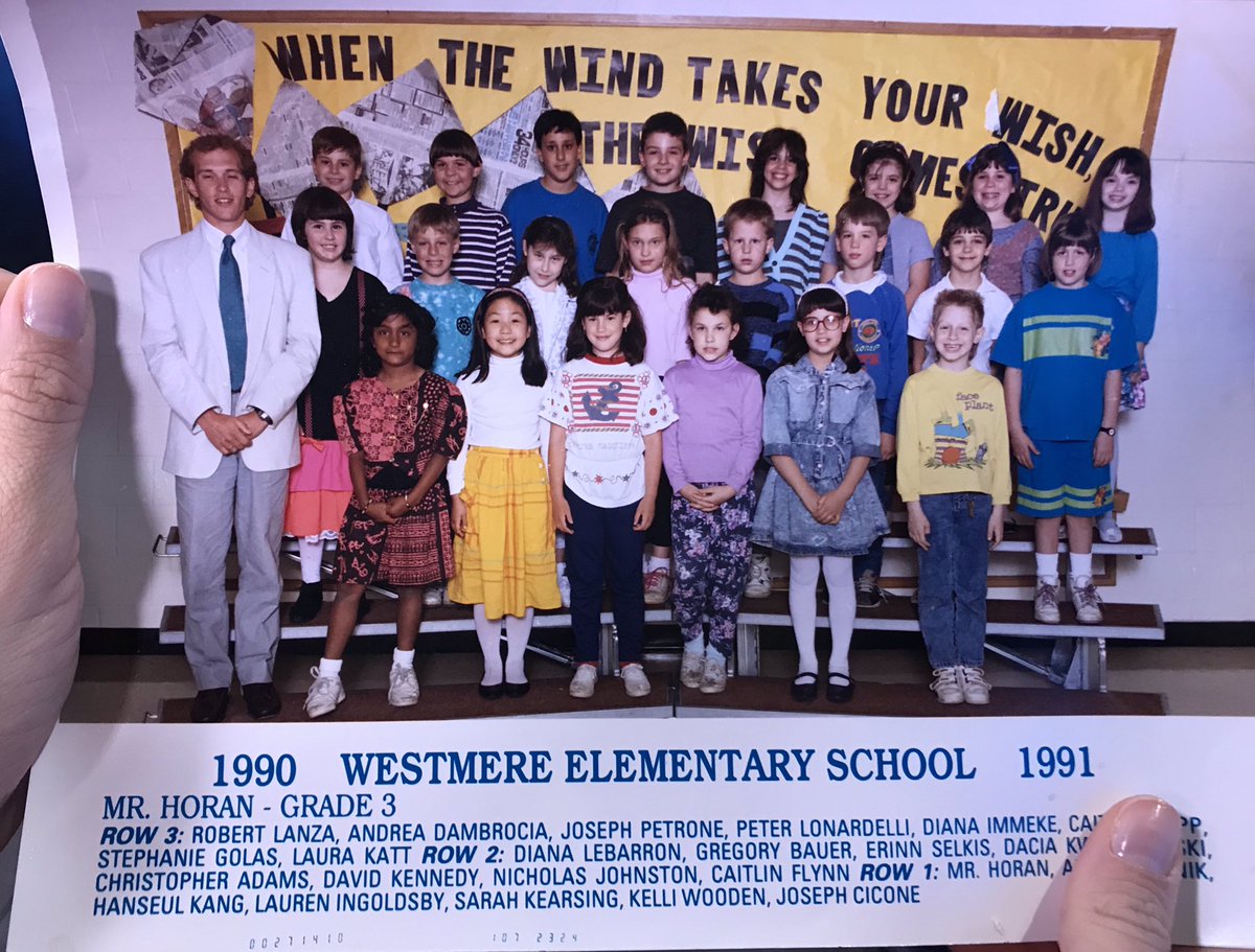 Nick Johnston Nickjohnston101 Twitter