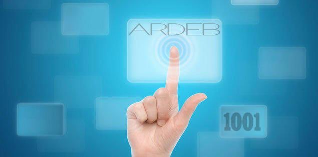 ARDEB “1001-Bilimsel ve Teknolojik Araştırma Projelerini Destekleme Programı”nın 2019 yılı 1. dönem başvuruları için son tarih 29 Mart 2019 saat 23:59 !