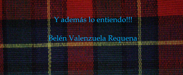 Quintin Garrido #CIENCIA,y... tweet media