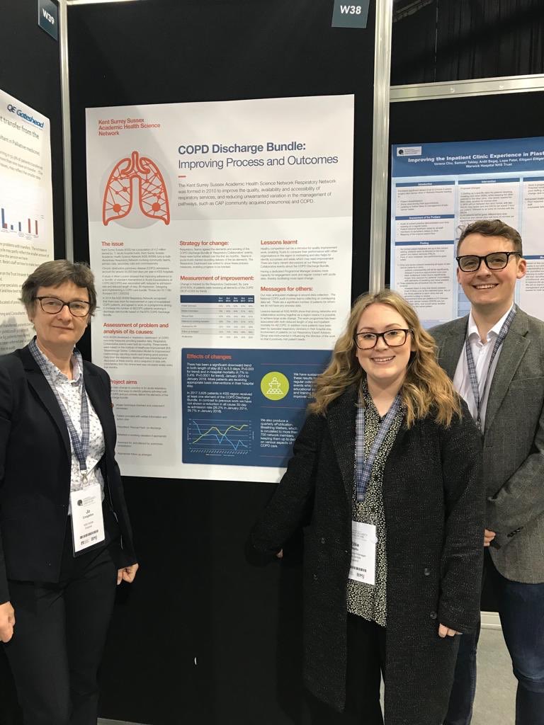 KSS Insights tweet media