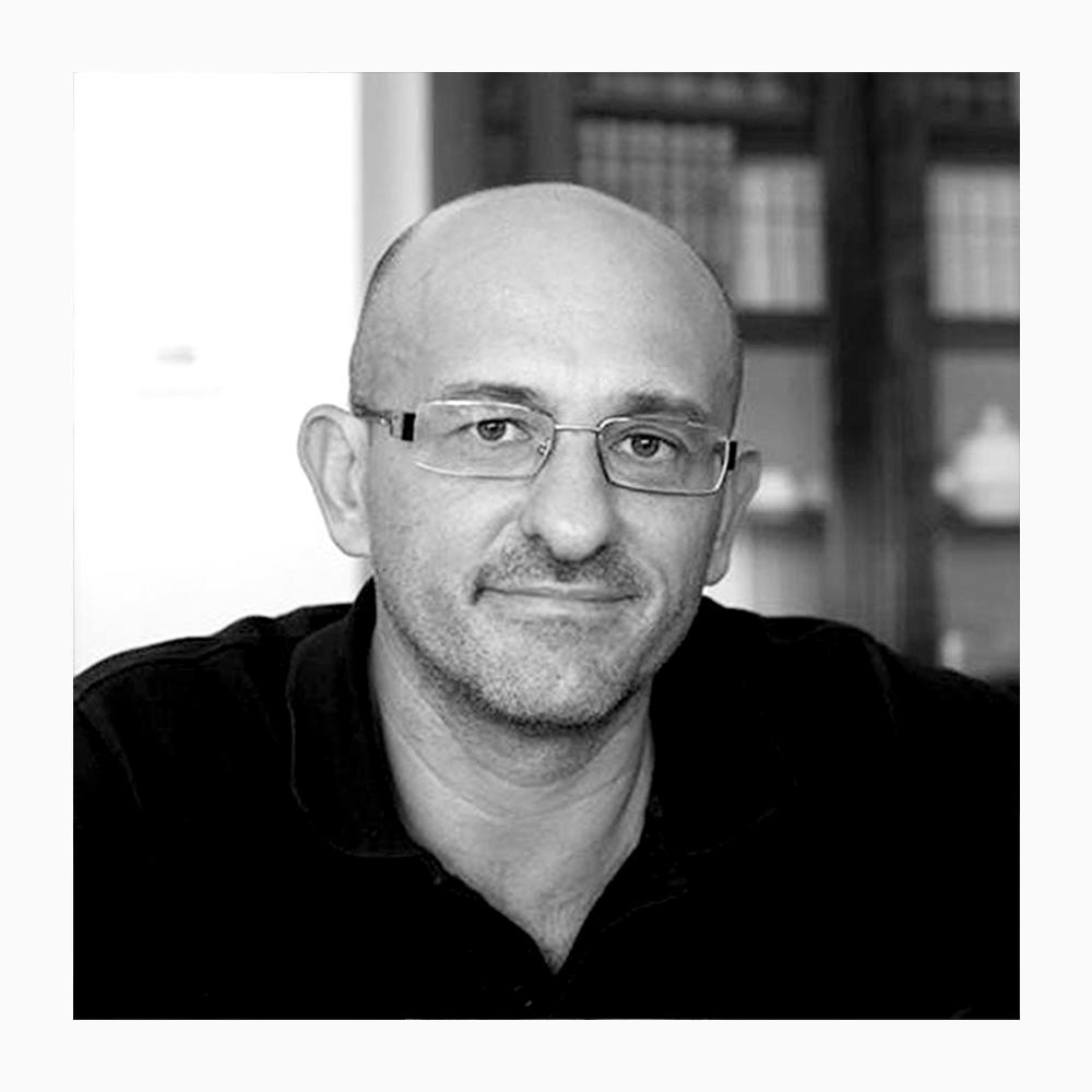 Cottodeste's tweet image. The protagonists of contemporary #architecture celebrate the advantages of ultra-thin slabs for the design world. Watch the interview with Gianandrea Barreca, Giovanni La Varra, Camillo Botticini, Francesco Librizzi: bit.ly/2uvmNtc
#Kerlite @BarrecaLaVarra @Librizzi_Arch