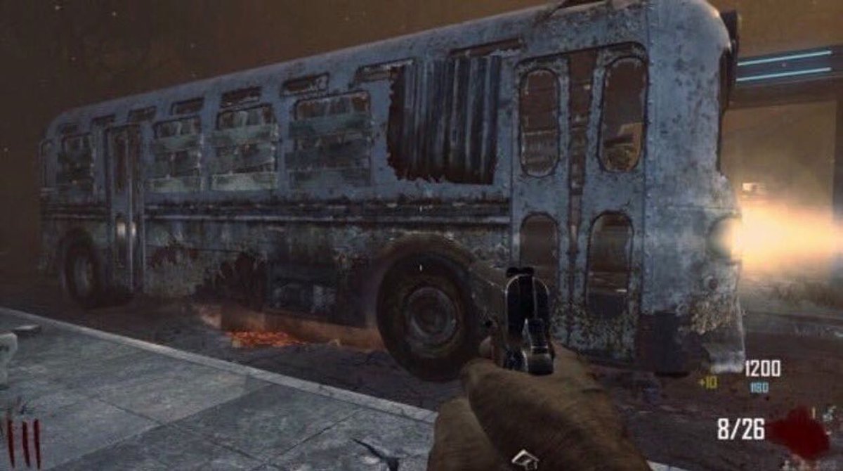 DexertoIntelFR's tweet photo. Tu as connu la vraie douleur si tes potes ont déjà pris ce bus sans t'attendre... 😭 https://t.co/nQFZOlFX8g