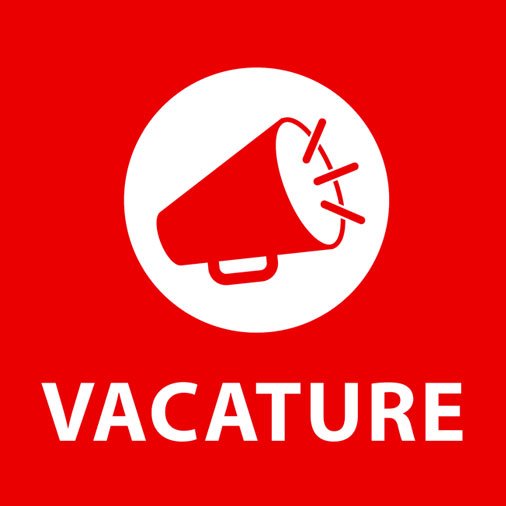#Vacature: #productieleider! Ga jij ons team van 26 man aansturen en sta je garant voor onze hoge kwaliteitsnormen? Reageer dan snel: bit.ly/2Fylije #houtsector