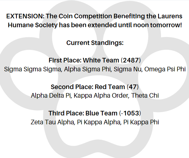 PC Greek Life tweet media