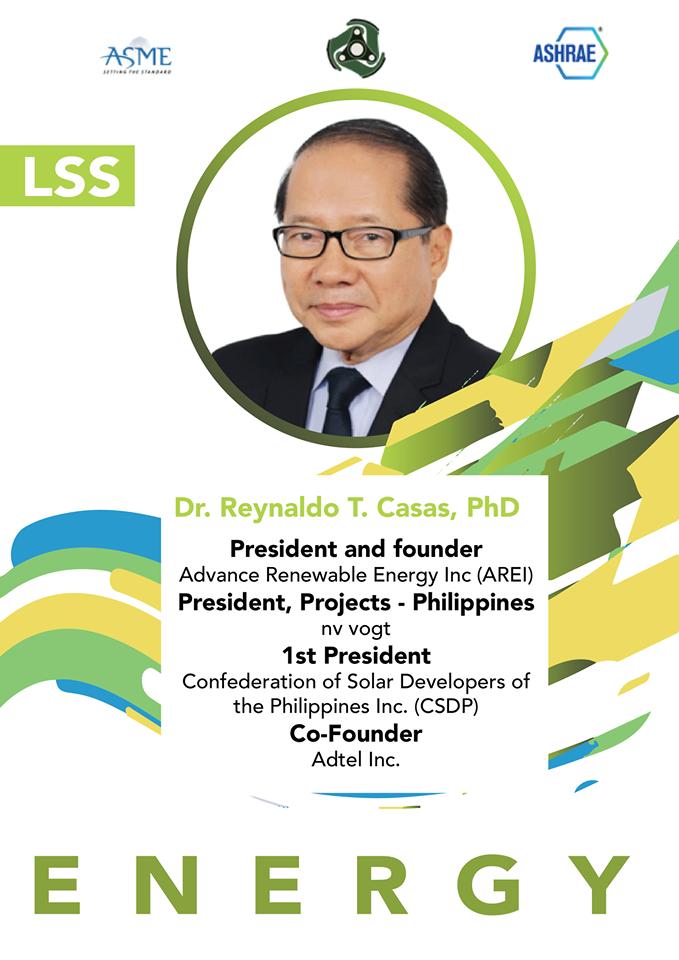 DLSU_ECT's tweet photo. We are pleased to present the line up of speakers for the Lasallian Sustainability Symposium
β β
Happening this Saturday, March 30, 2019 from 9AM-12PM at Y507-Y509. See you there!
#DLSUECT2019
#shellecomarathon https://t.co/ATplZAP8OQ