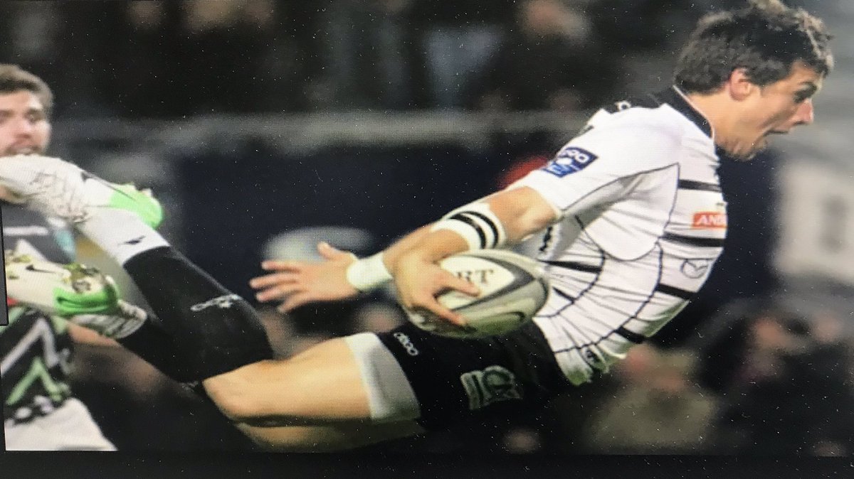 lolocab19's tweet photo. @midi_olympique @JulienJucami Que de souvenirs à Brive !😍#aventureHumaine #Remontée2013 #EquipeDeDingues @JulienJucami @AlexisPalisson @Scott_Spedding @noony_13 @Faestebanez @ShaunPerry9 @vossie6 @AntonieClaassen @AlixPopham @vincefougasse @VWaqaseduadua @luciano_orquera @SebVahaa @auld__stock @Jfibonrepaux https://t.co/66sqCGngai