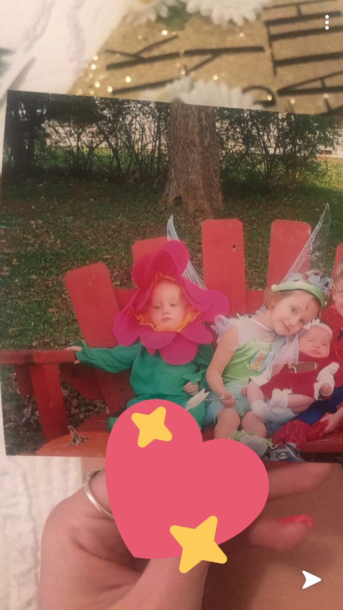 TuckerKailee's tweet photo. happy birthday to my bestie since 6th grade!!! i hope you have a amazing birthday can’t wait to celebrate with you!!! love you tons🚗🤩💕👑@alliesshaww https://t.co/RUKCOmdoas