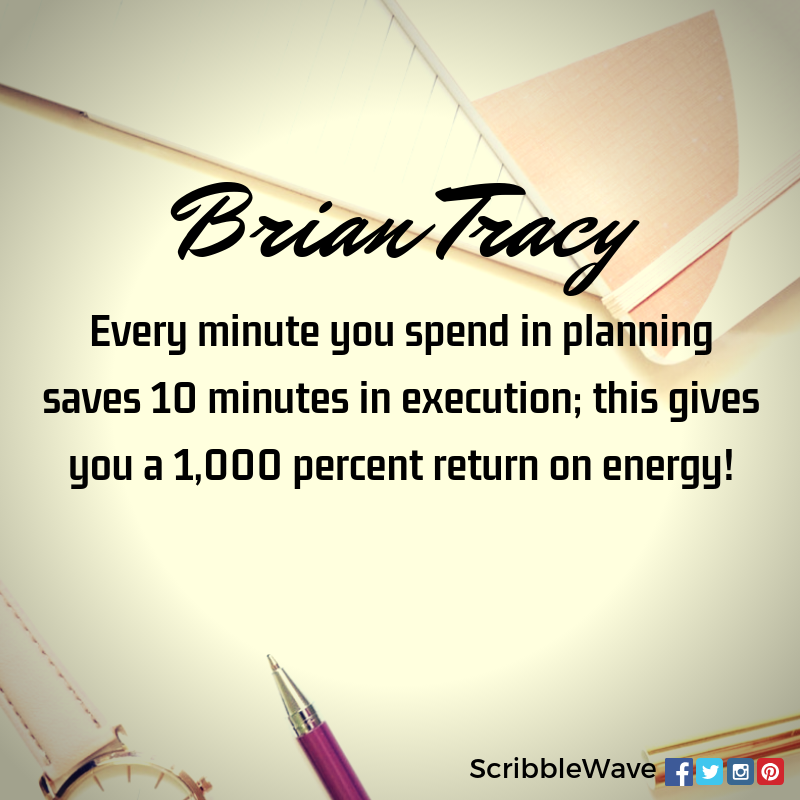 ScribbleWave's tweet photo. https://t.co/qlc7jJ9iIg
#ScribbleWave #planner #planneraddict #plannercommunity #productivity #gtd #bulletjournal #bujo #plannerlove #dailyplanner #personalplanner #plannerinspiration #weeklyplanner #happyplanner #dedication #execution #productivityplanner #productivitytips https://t.co/Xvmx3EfB4M