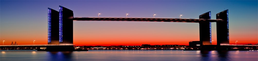 OPAL absorbe la Société FLO REAL - opal-net.fr/actualites/opa…

#OpalNetwork #OpalSystem