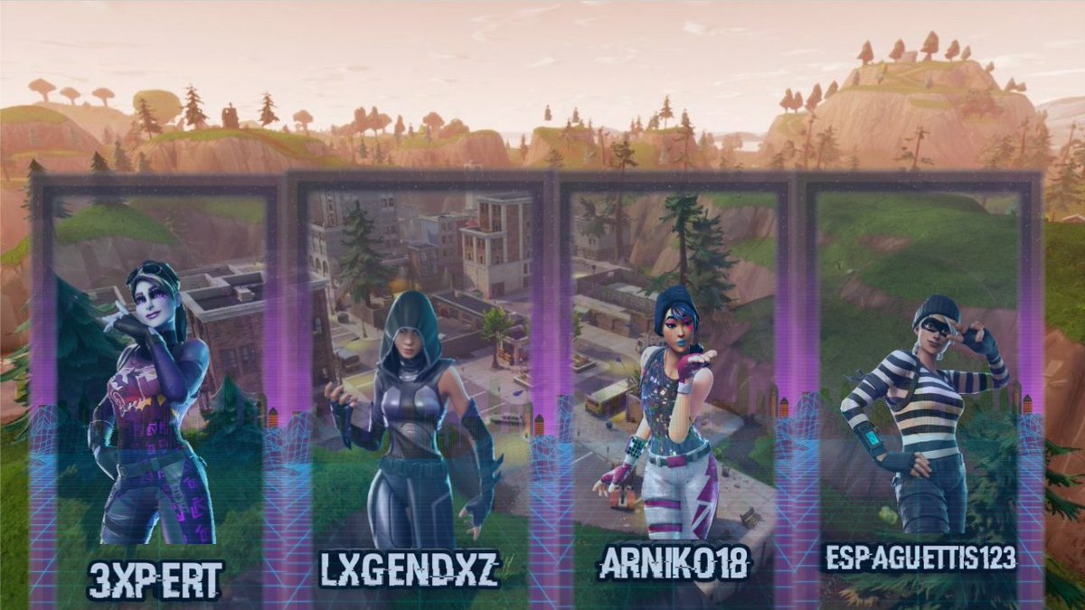 Chicos esta será la plantilla de nuestro próximo amistoso contra Alpha Royale

Pronto la fecha...