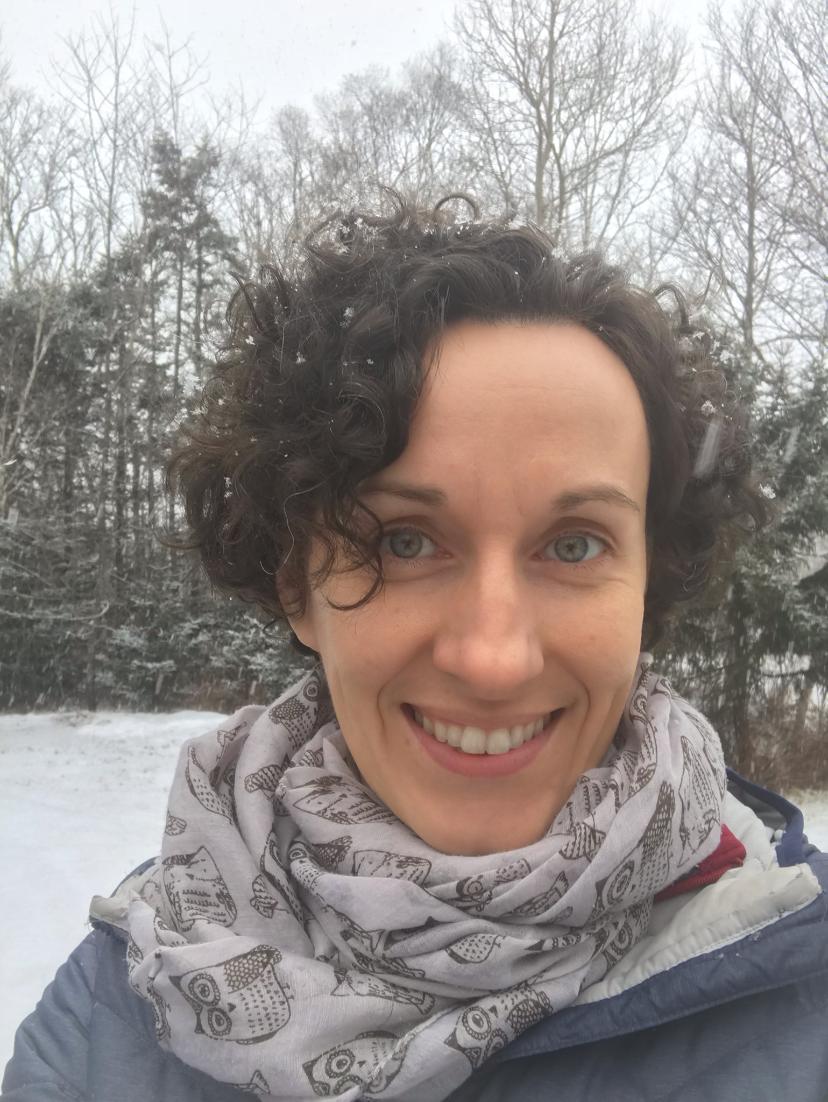 VincciRD's tweet photo. #DailyBANDD Julia Besner AKA @FundyNutrition is a #weightinclusive #dietitian practicing in New Brunswick. She shared so much wisdom in her story that it was hard for me to decide what to meme! Check it out:  https://t.co/0Yldg92Set #NutritionMonth #UnlockFood https://t.co/0ntyPYFLZc