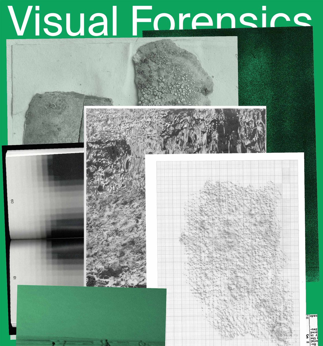 Don’t miss the chance to see <a href="/ForensicsVisual/">Visual Forensics</a> @londoncanalmuseum on 29.04.19 12-6pm. 12 artists one day only #RCA #visualcommunication #exhibition