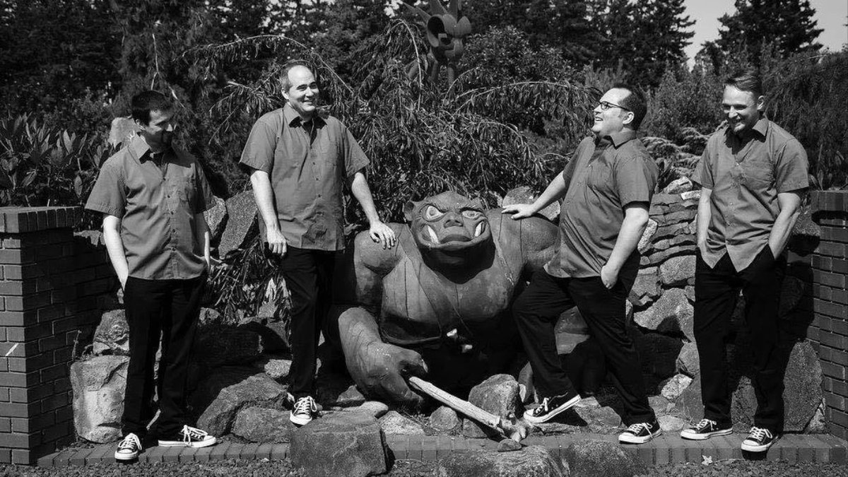 Waypoint tweet media