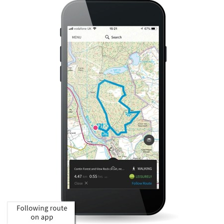 Splodz's tweet image. An annual subscription to @OSleisure maps (that's maps of the whole of the UK, plus all the desktop/mobile tools) is going up from £19.99 to £23.99 from 8 April. If you've been thinking of buying, now is the time.

&amp;gt;&amp;gt; tidd.ly/e4b67c49 

#affiliate #osmapping #getoutside