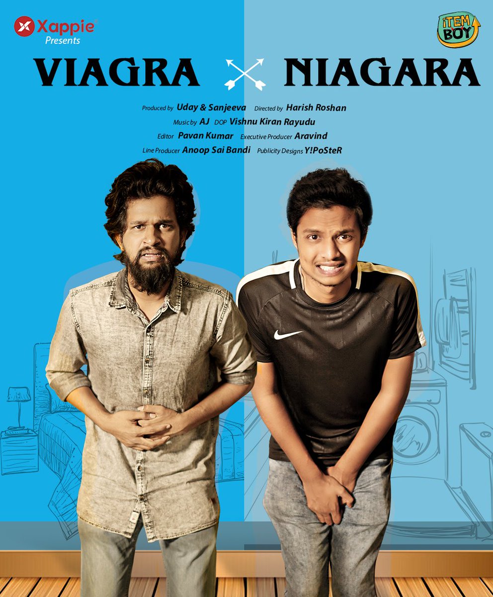 XappiePlay's tweet photo. We all need a fake plumber to make us realise, how important dam gates and pipes are.

#ViagraNiagara

https://t.co/OxVddsyj62

@ursItemBoy

#Xappie #xappieplay #ItemBoy https://t.co/y3ovehVFno