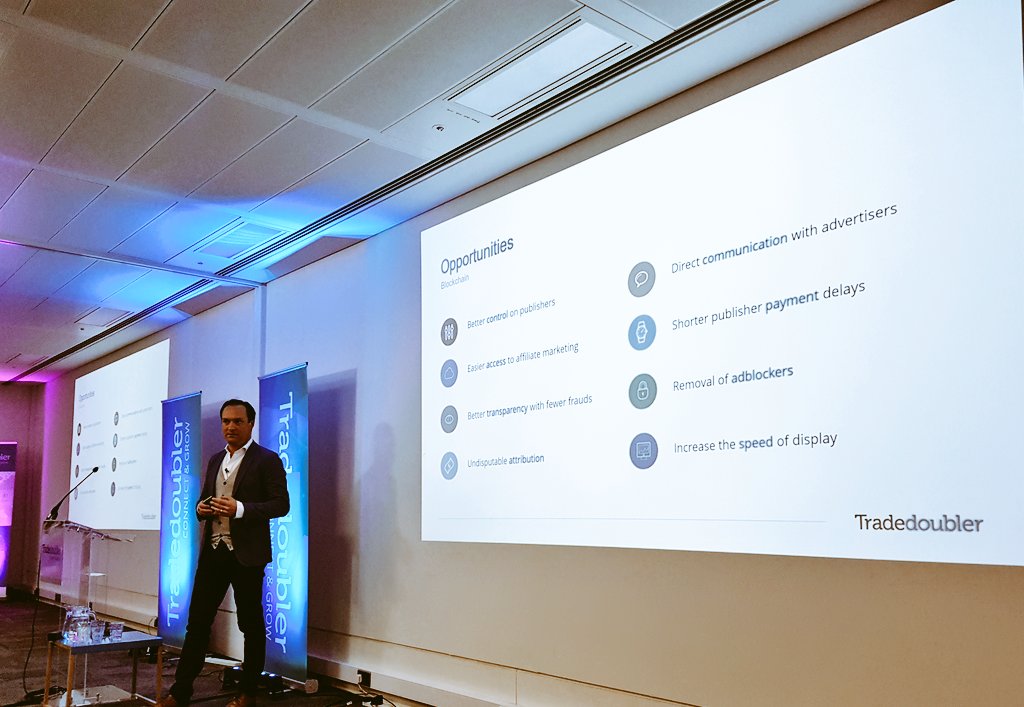 PerformanceIN tweet media