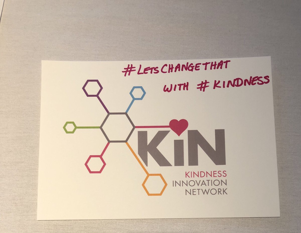 CarnegieUKTrust's tweet photo. Reaching out from #KIN along the M8 to connect with our friends at @corrascot #ChangeConvention!  #LetsChangeThat with #kindness https://t.co/yqyX8p4s1i